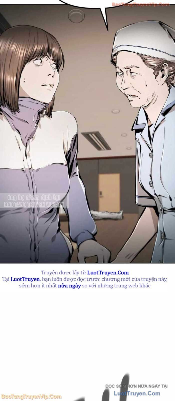 Câm Lặng Chapter 12 - 119
