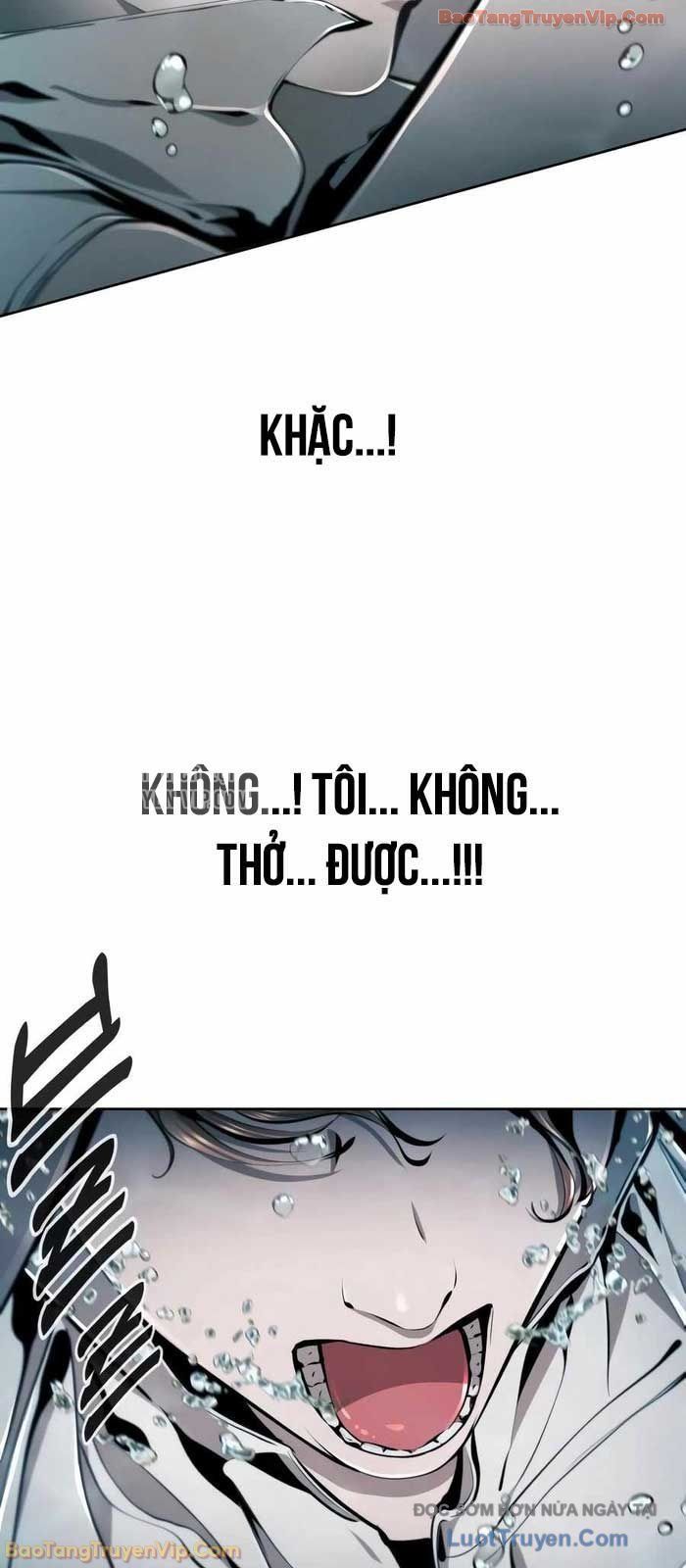 Câm Lặng Chapter 12 - 13