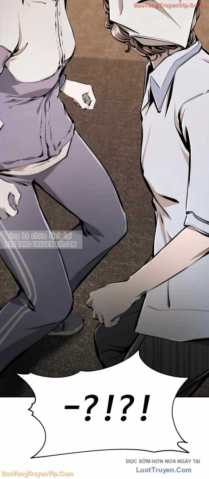 Câm Lặng Chapter 12 - 121