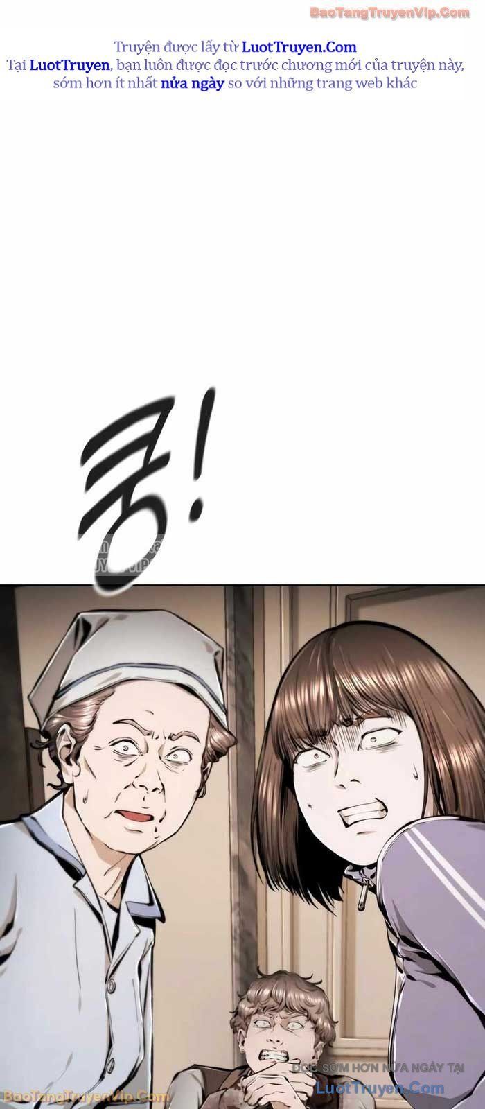 Câm Lặng Chapter 12 - 122