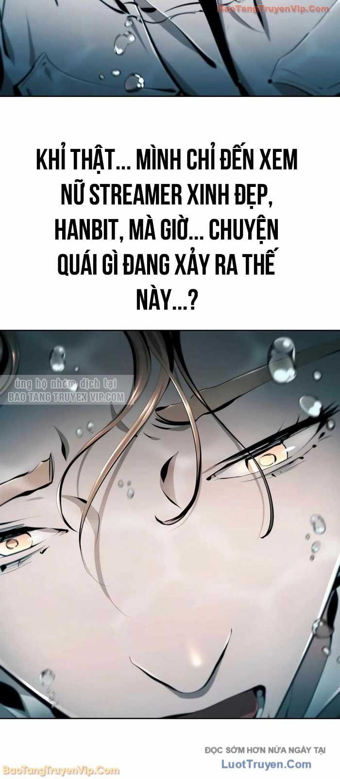 Câm Lặng Chapter 12 - 14