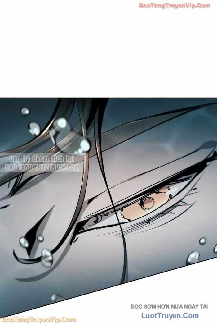 Câm Lặng Chapter 12 - 15