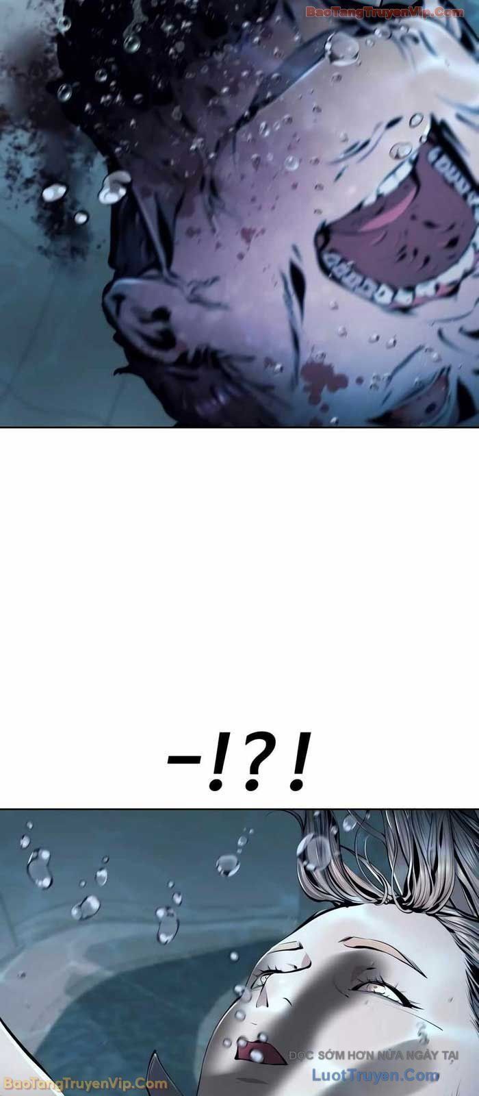 Câm Lặng Chapter 12 - 18