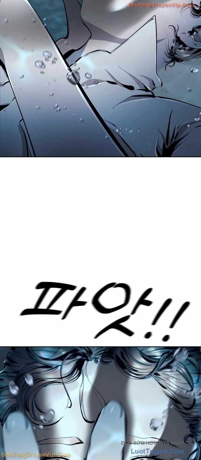 Câm Lặng Chapter 12 - 19