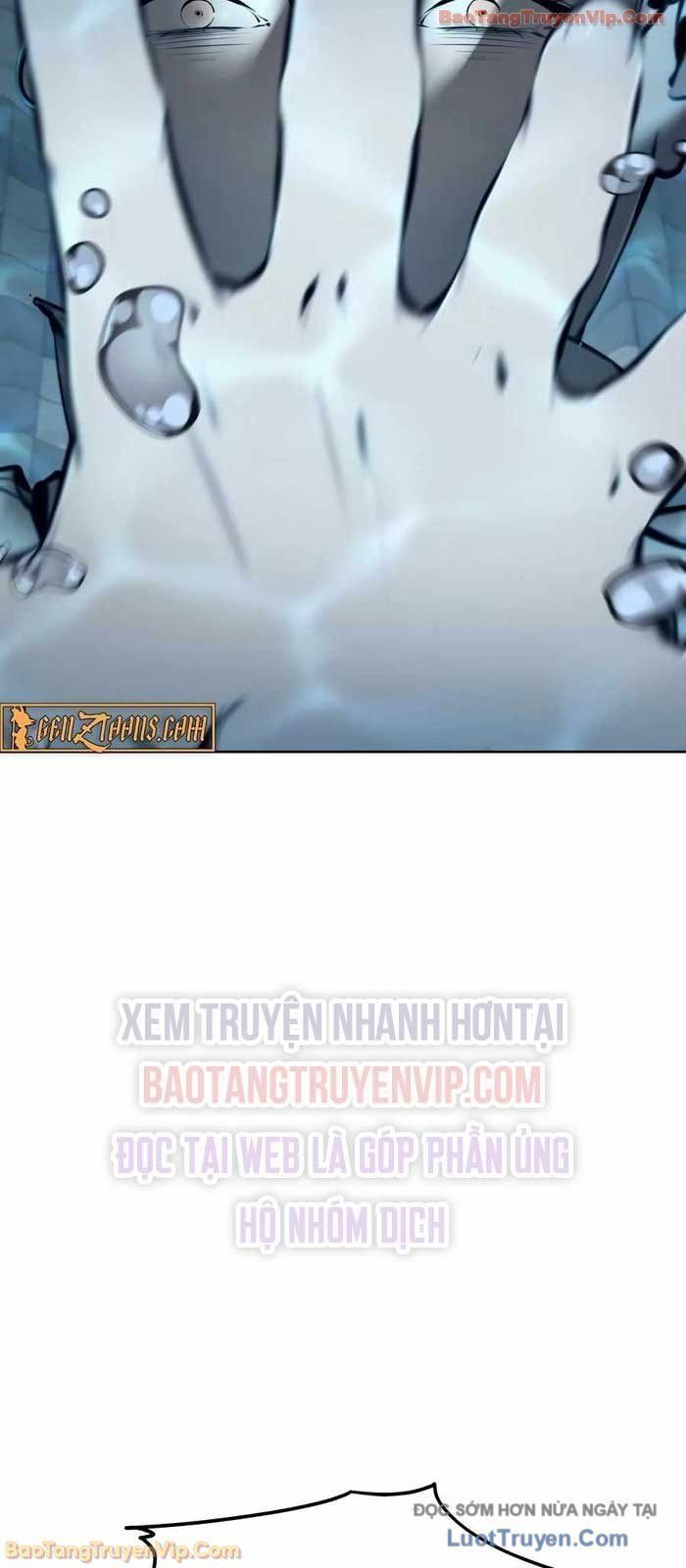 Câm Lặng Chapter 12 - 20