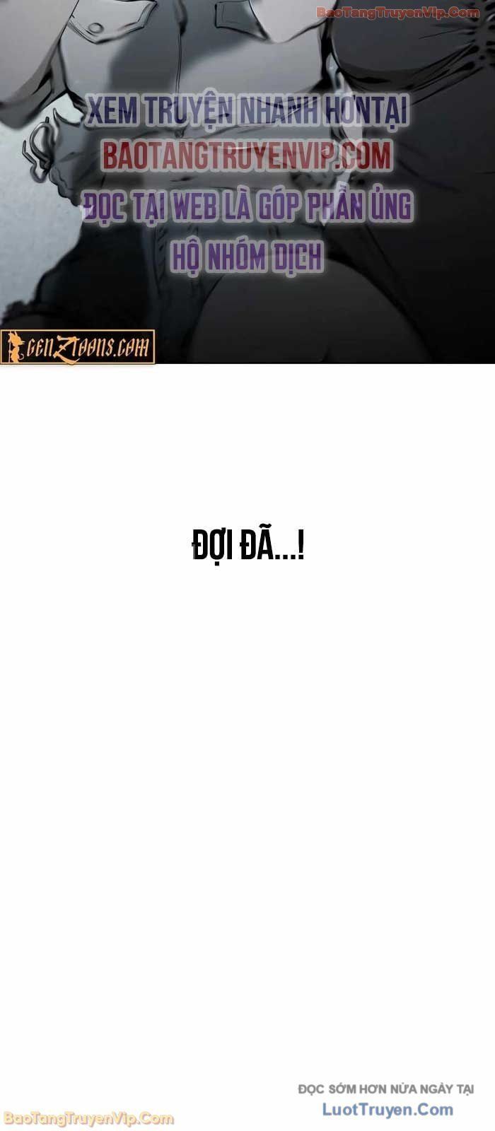 Câm Lặng Chapter 12 - 3