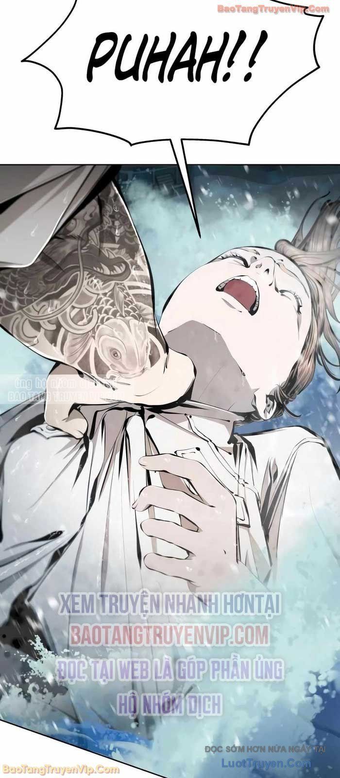 Câm Lặng Chapter 12 - 21