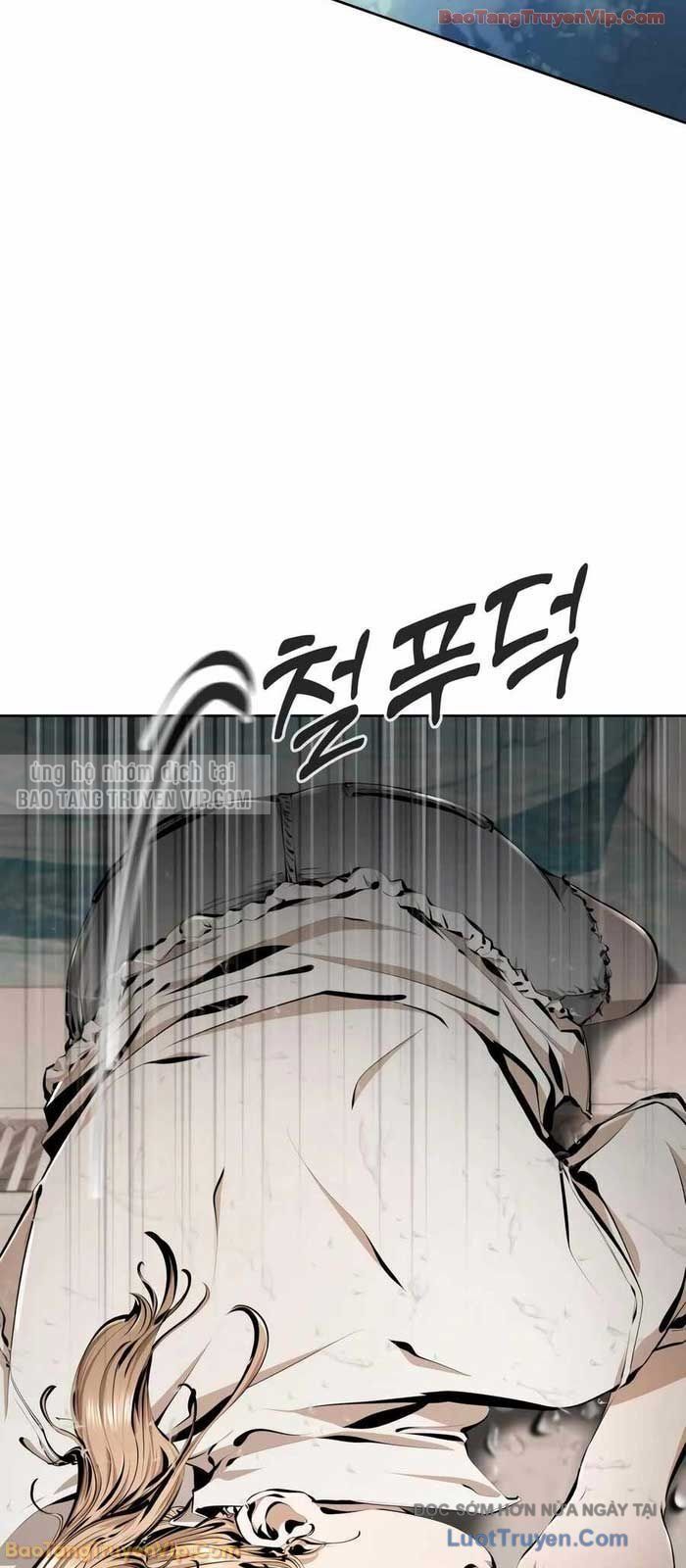 Câm Lặng Chapter 12 - 22