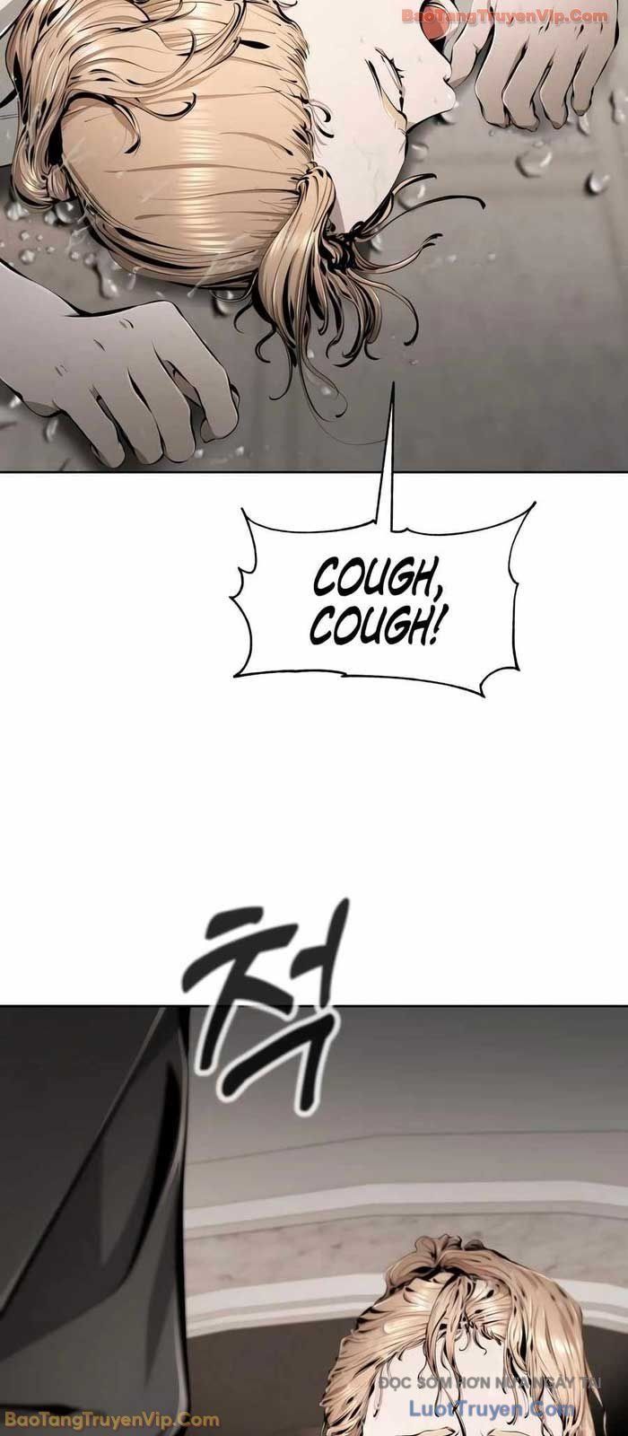 Câm Lặng Chapter 12 - 23