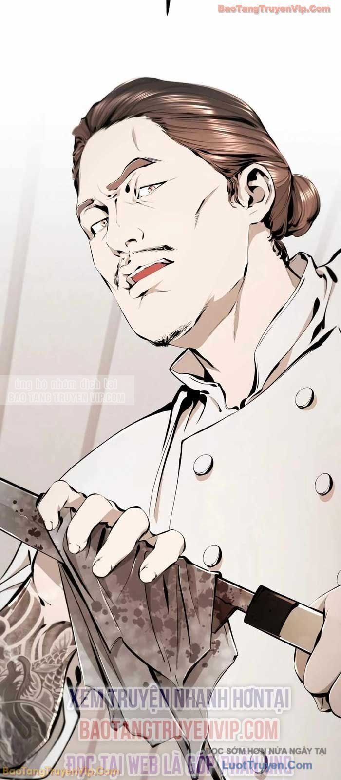 Câm Lặng Chapter 12 - 25