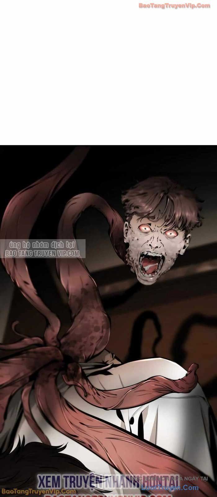 Câm Lặng Chapter 12 - 29