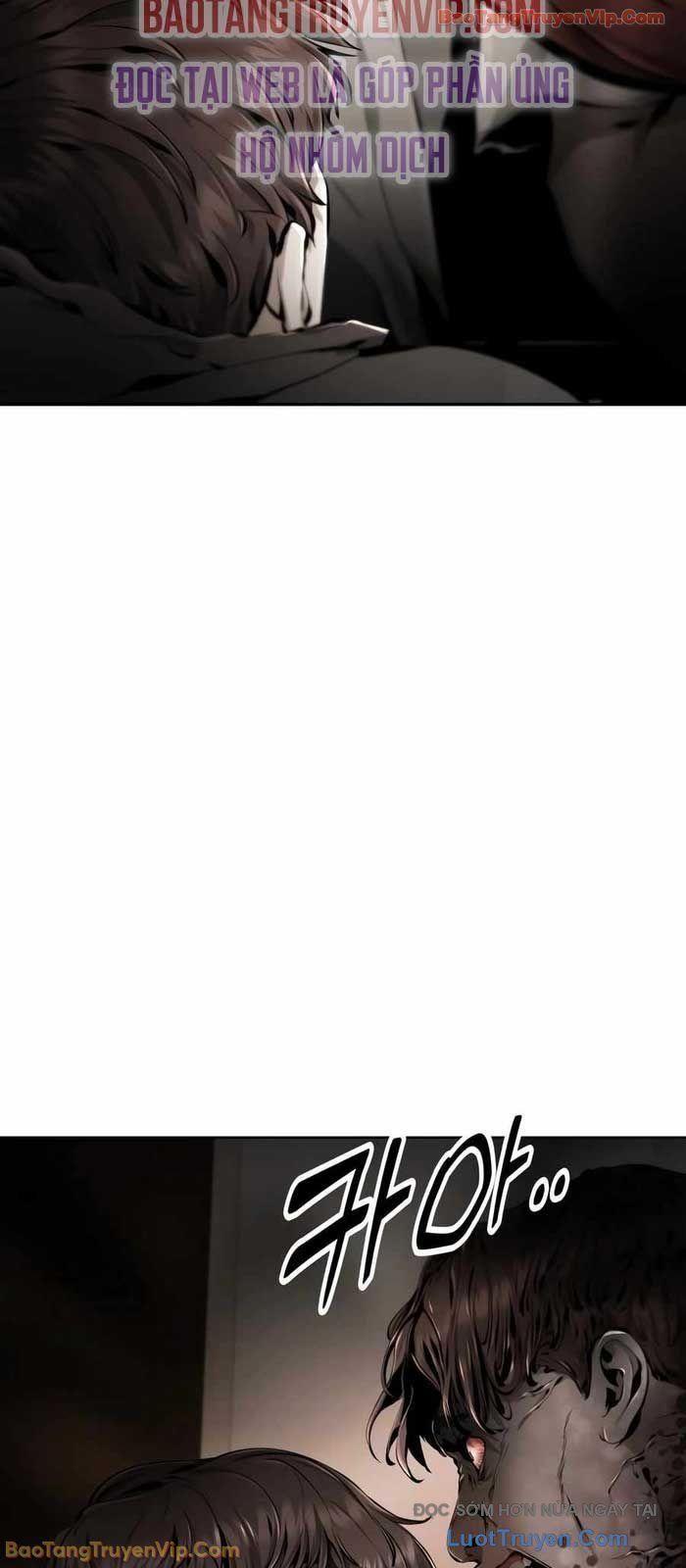 Câm Lặng Chapter 12 - 30