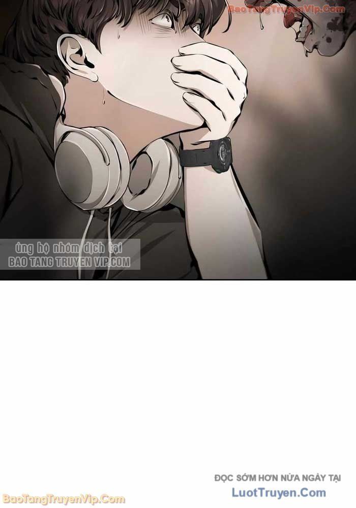 Câm Lặng Chapter 12 - 31