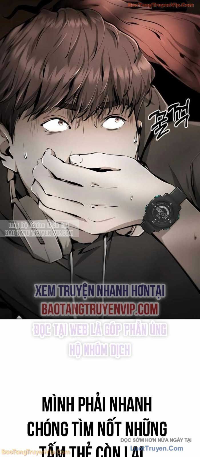 Câm Lặng Chapter 12 - 33