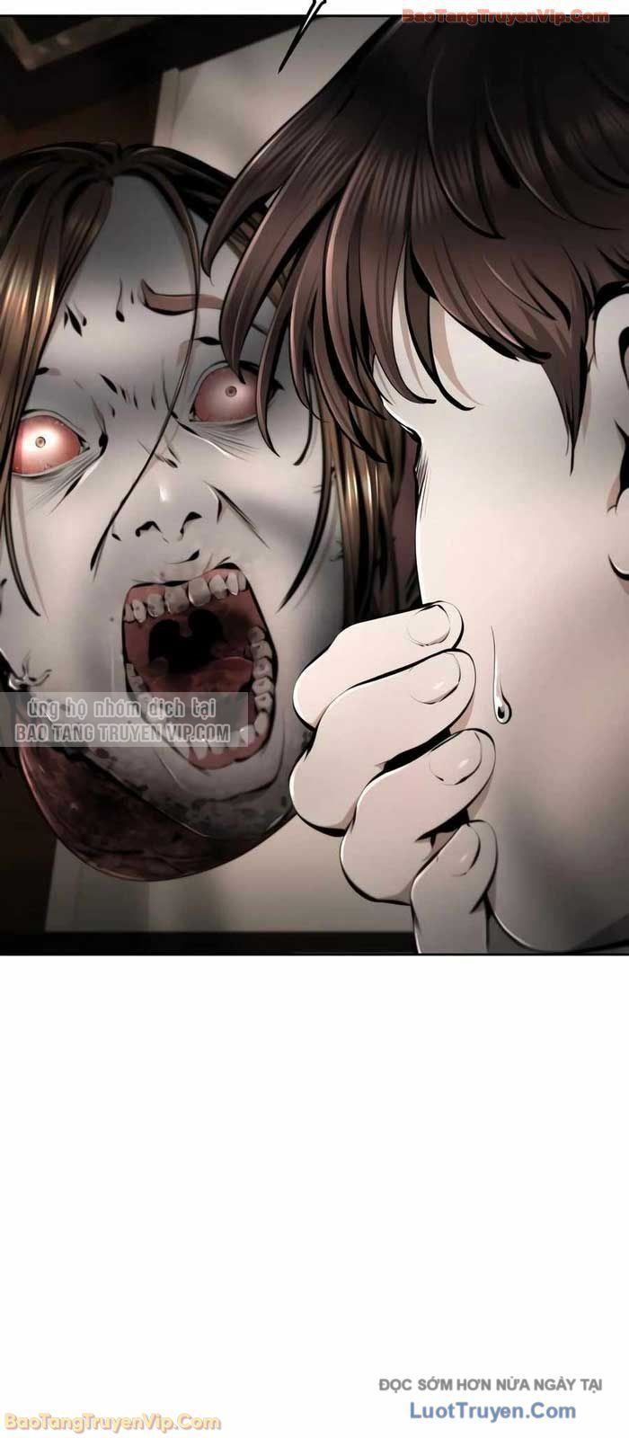 Câm Lặng Chapter 12 - 35