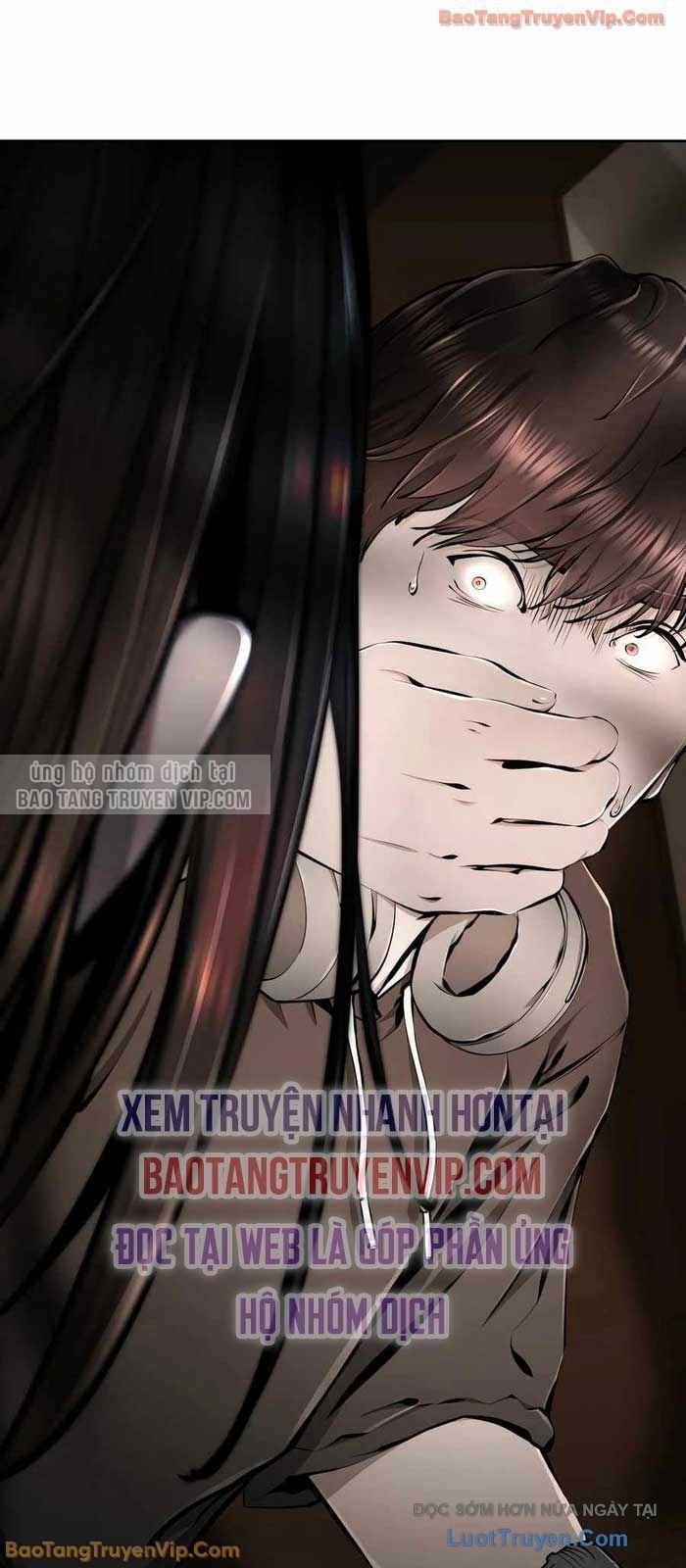 Câm Lặng Chapter 12 - 36