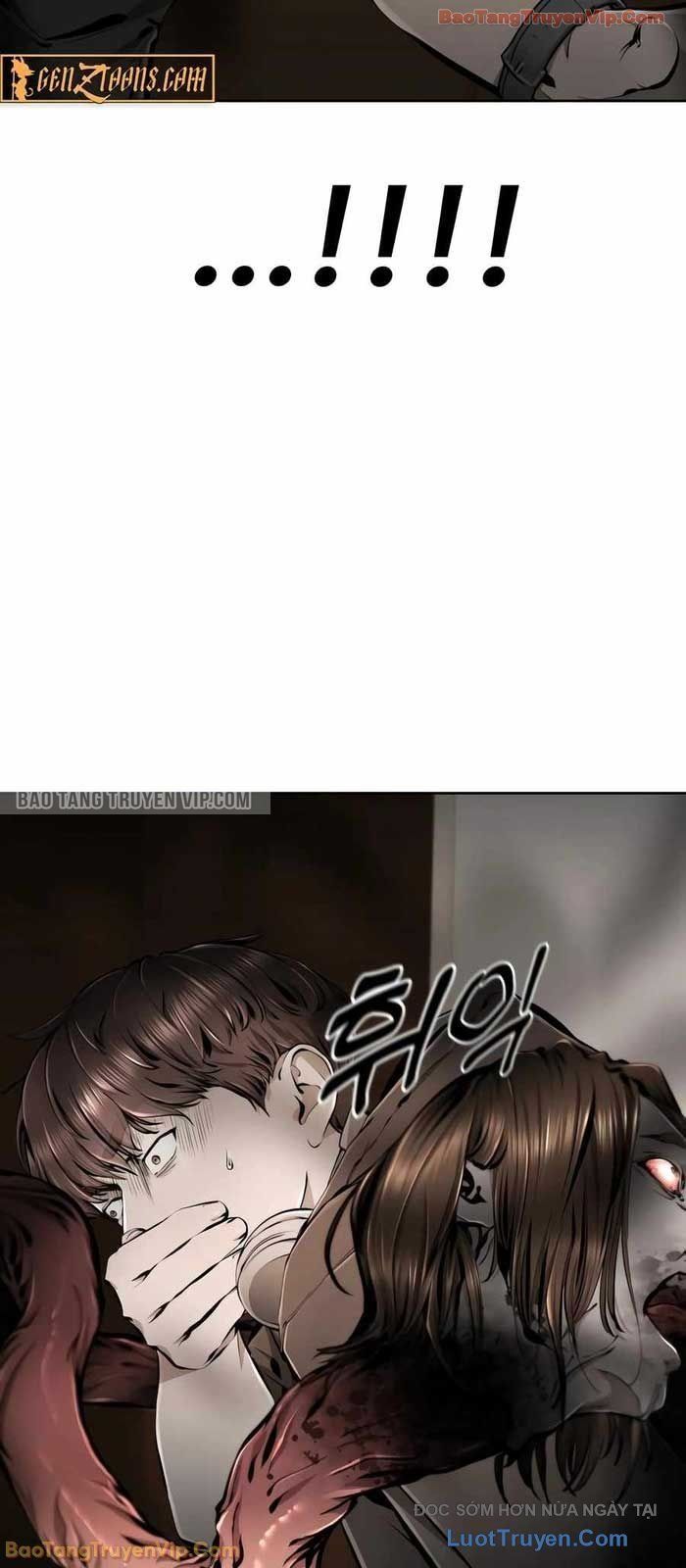 Câm Lặng Chapter 12 - 37