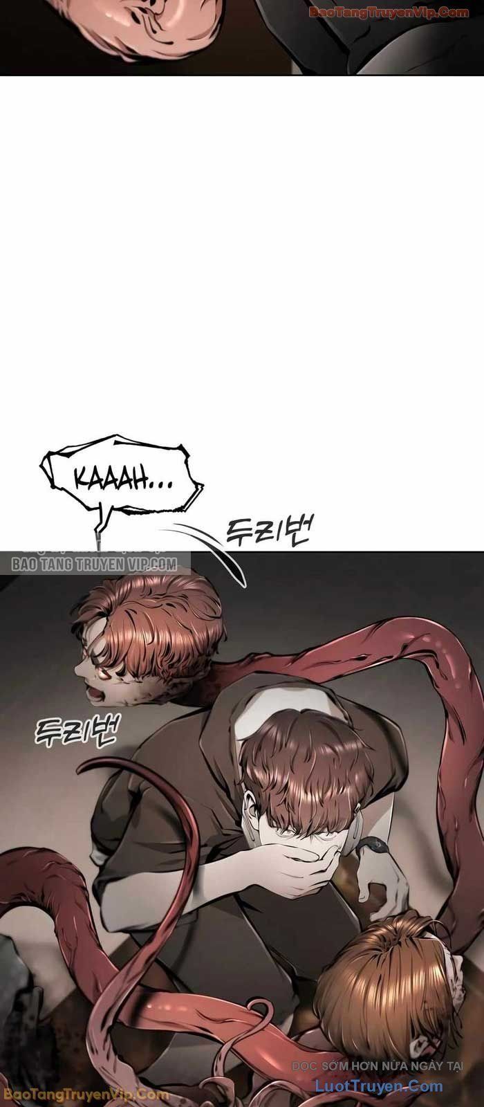 Câm Lặng Chapter 12 - 38