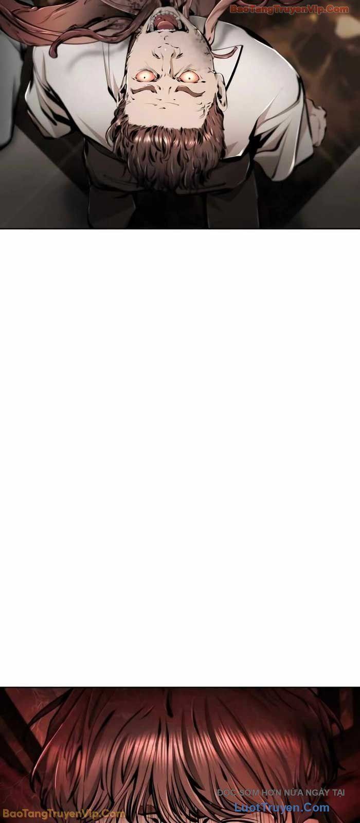 Câm Lặng Chapter 12 - 39