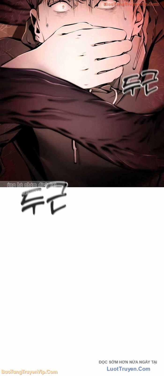 Câm Lặng Chapter 12 - 40