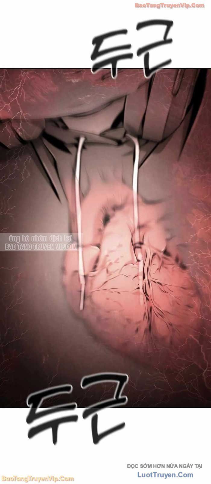 Câm Lặng Chapter 12 - 41