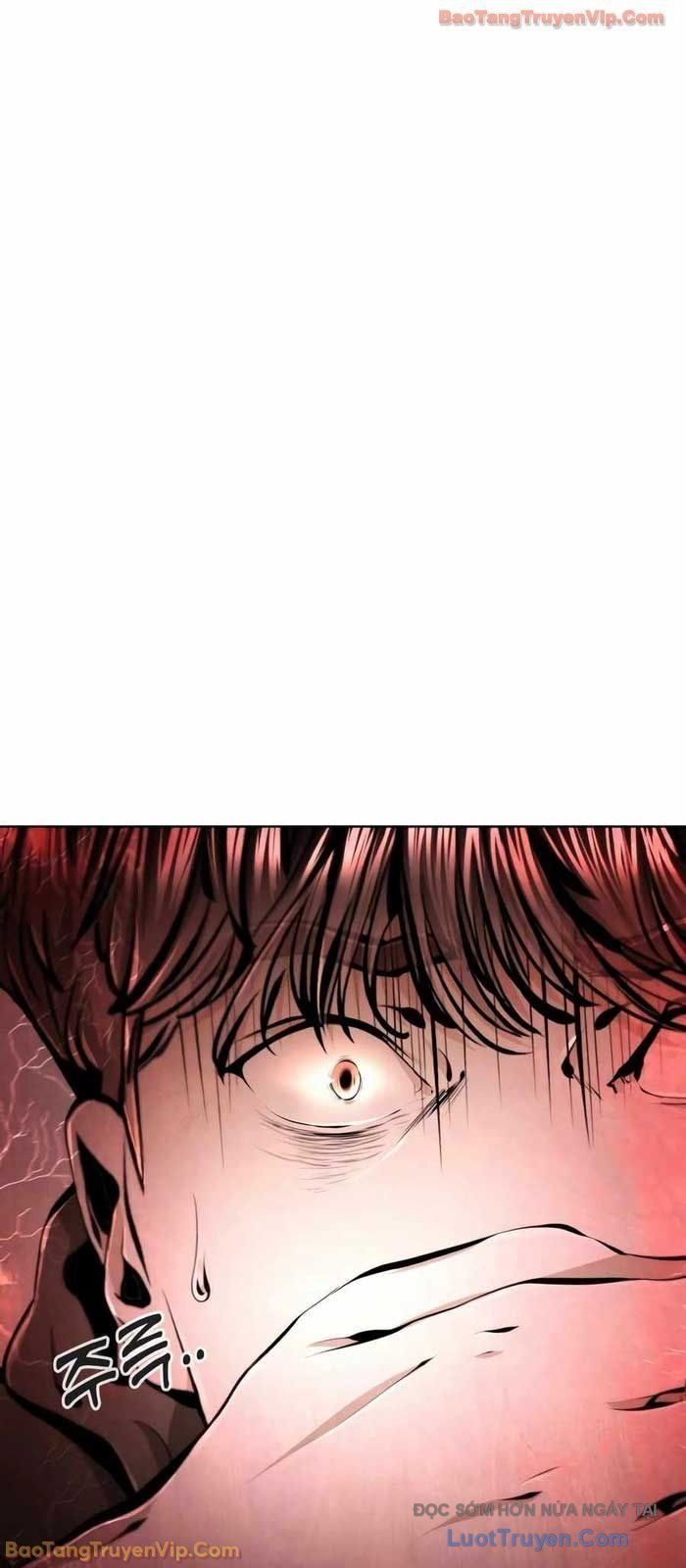 Câm Lặng Chapter 12 - 42