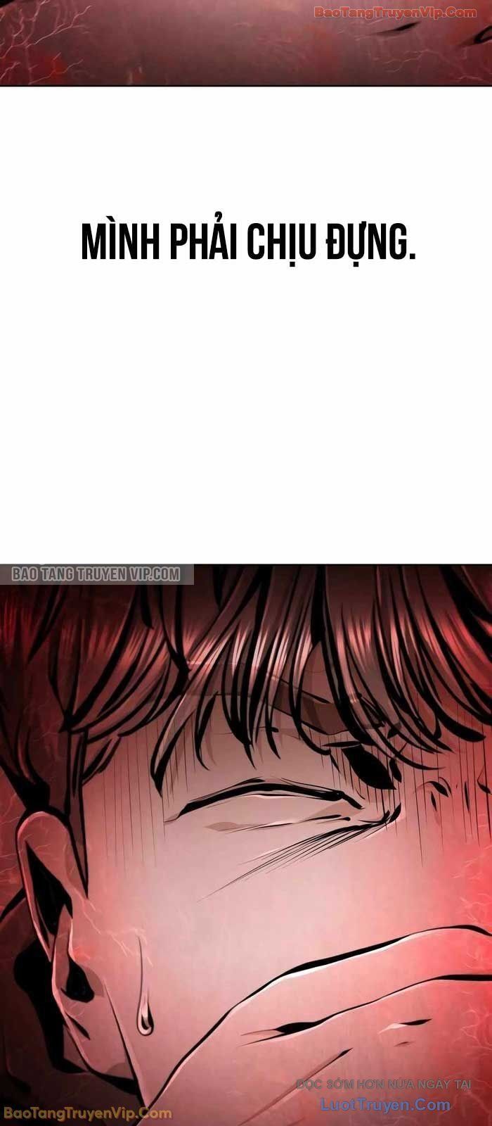 Câm Lặng Chapter 12 - 43