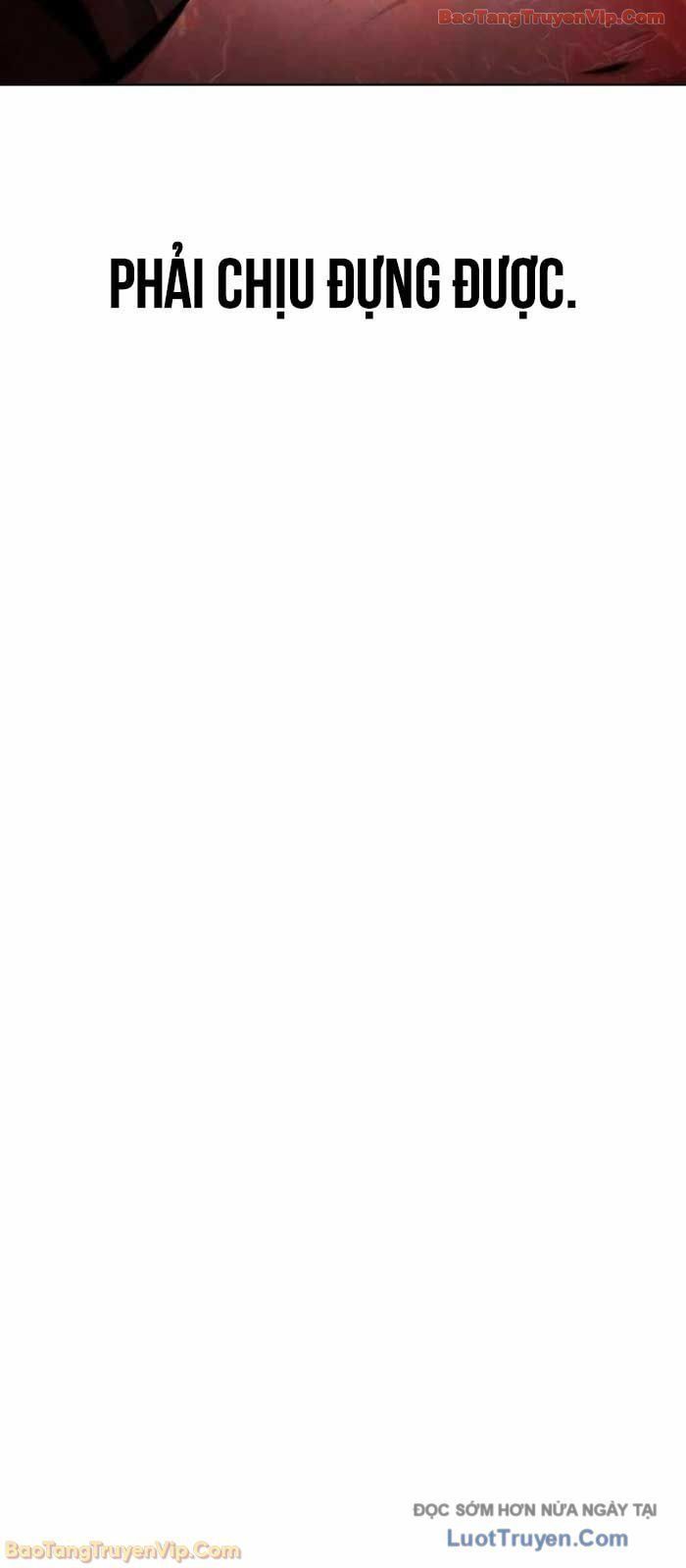 Câm Lặng Chapter 12 - 44