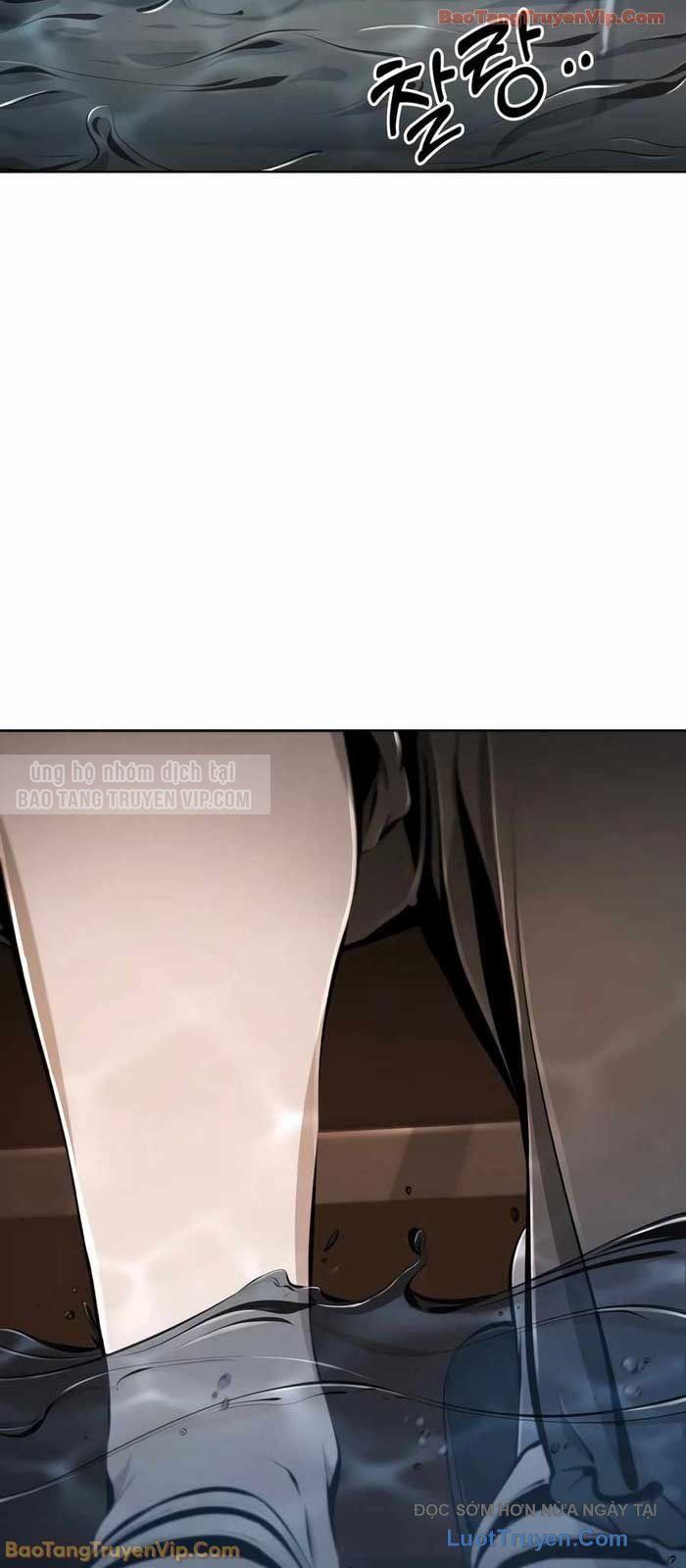 Câm Lặng Chapter 12 - 46