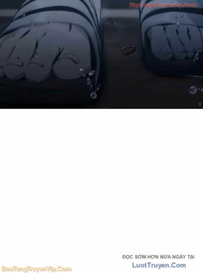 Câm Lặng Chapter 12 - 47