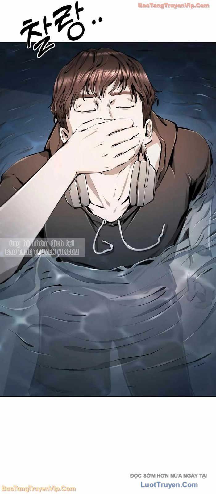 Câm Lặng Chapter 12 - 48