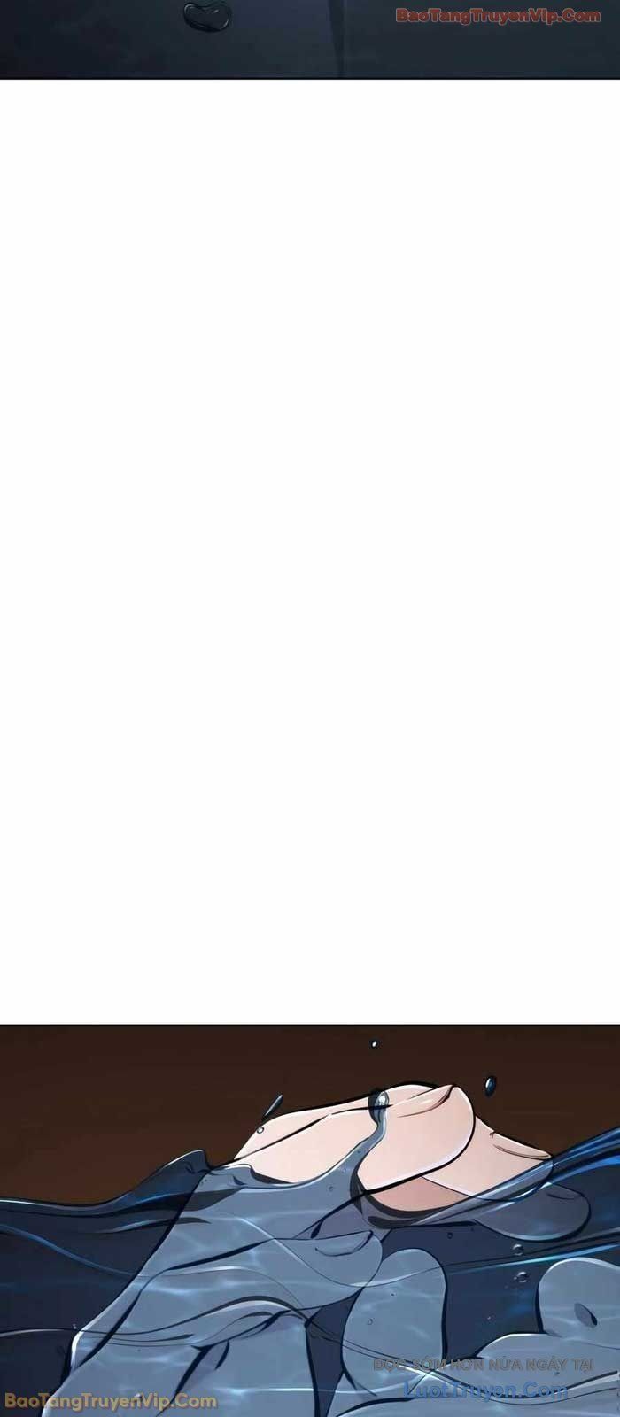 Câm Lặng Chapter 12 - 50