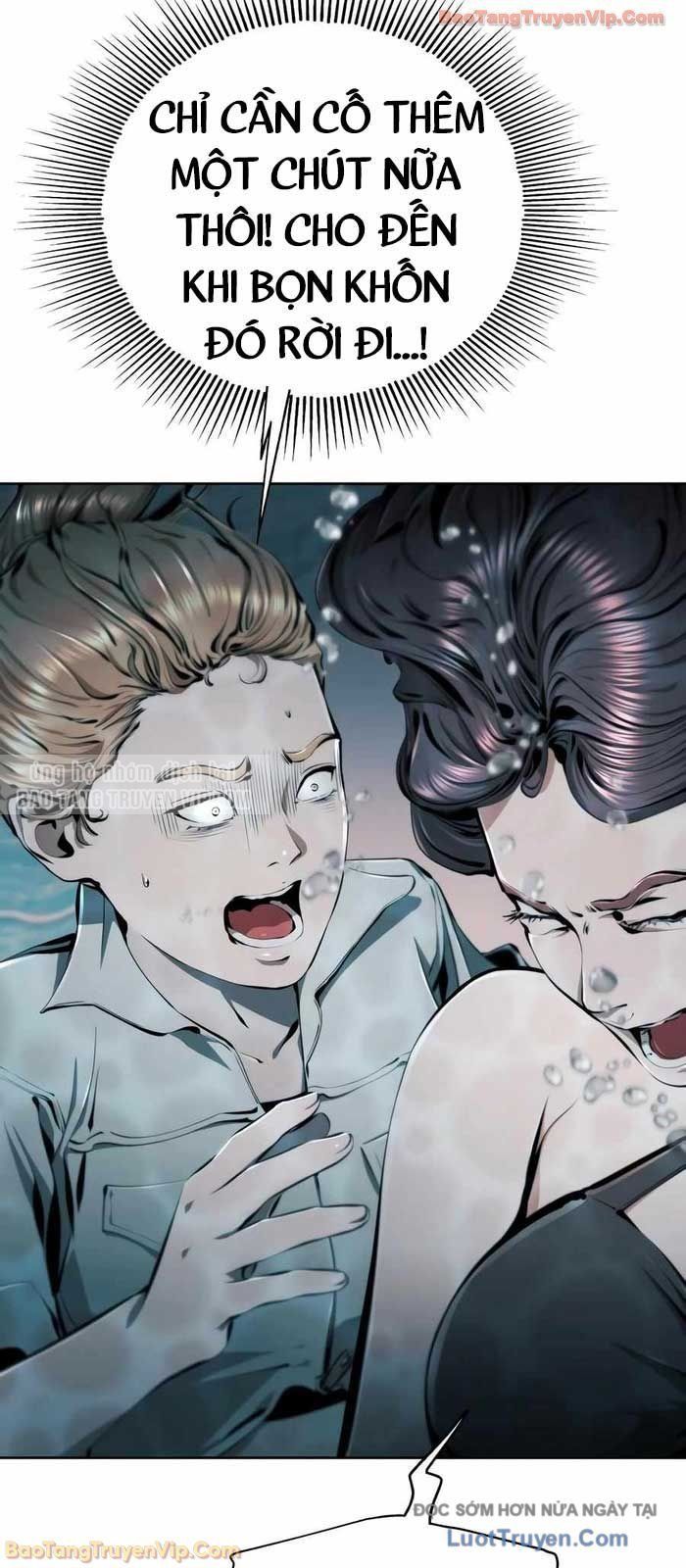 Câm Lặng Chapter 12 - 6