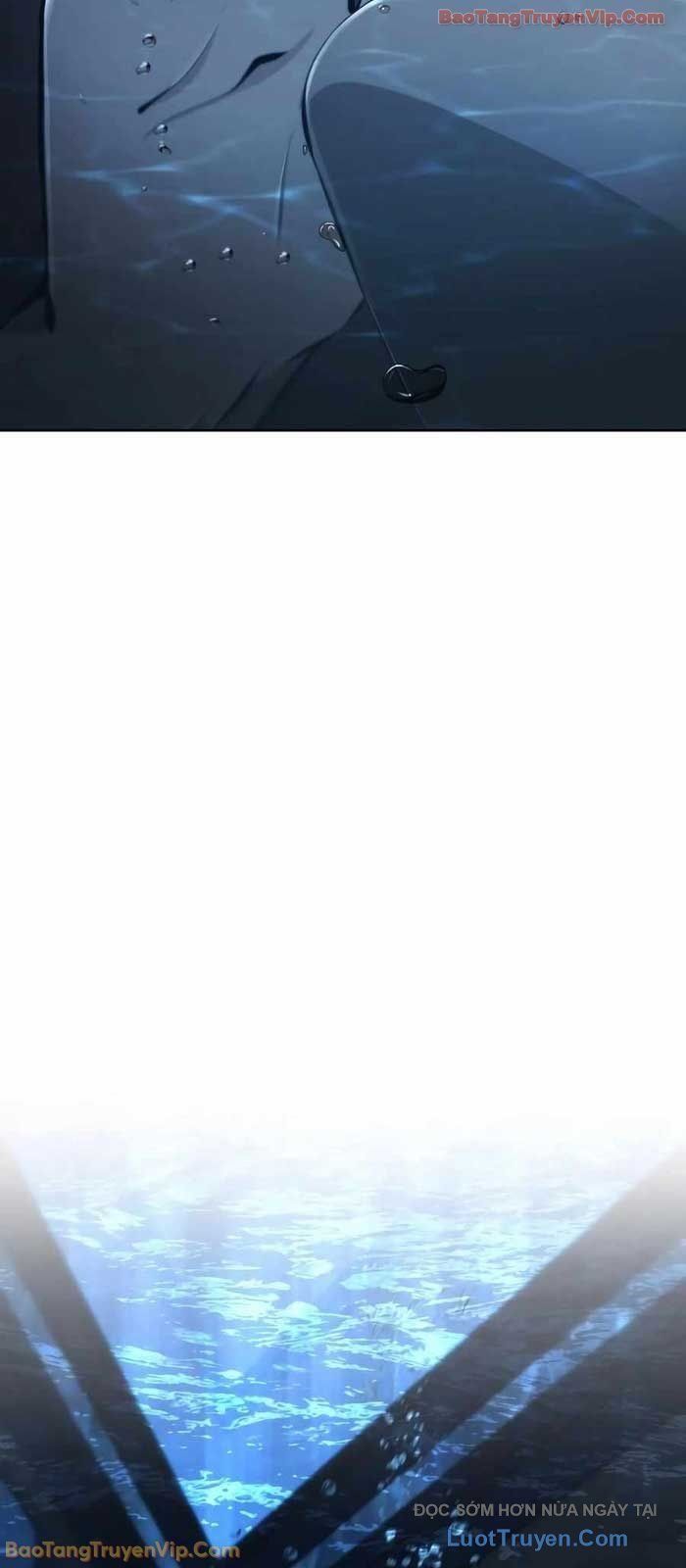 Câm Lặng Chapter 12 - 51