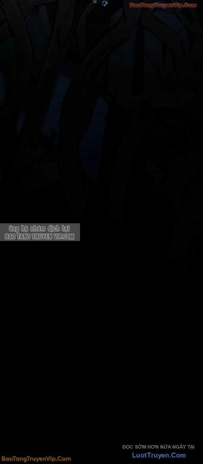 Câm Lặng Chapter 12 - 53