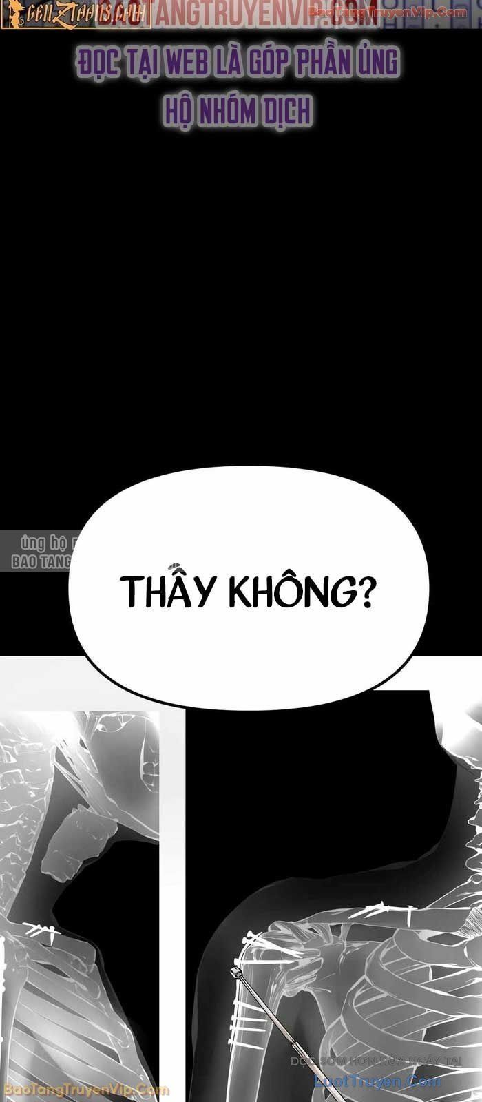 Câm Lặng Chapter 12 - 55