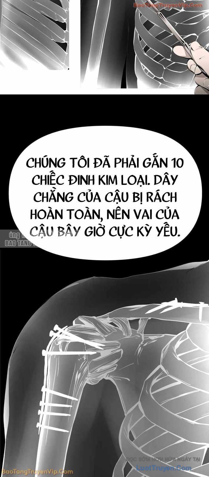 Câm Lặng Chapter 12 - 56