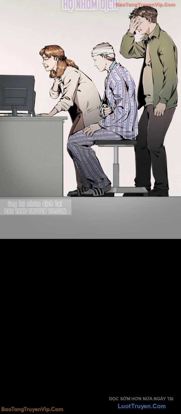 Câm Lặng Chapter 12 - 58