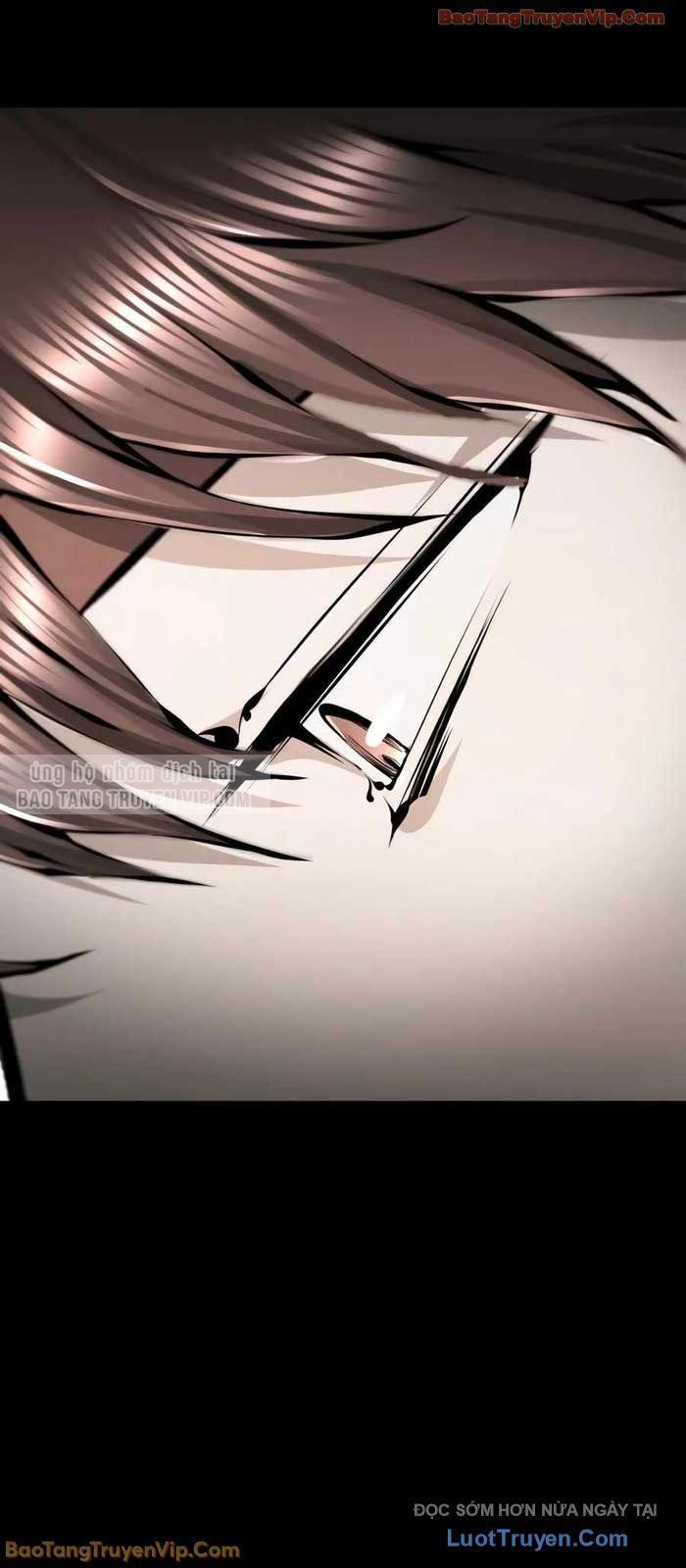 Câm Lặng Chapter 12 - 59