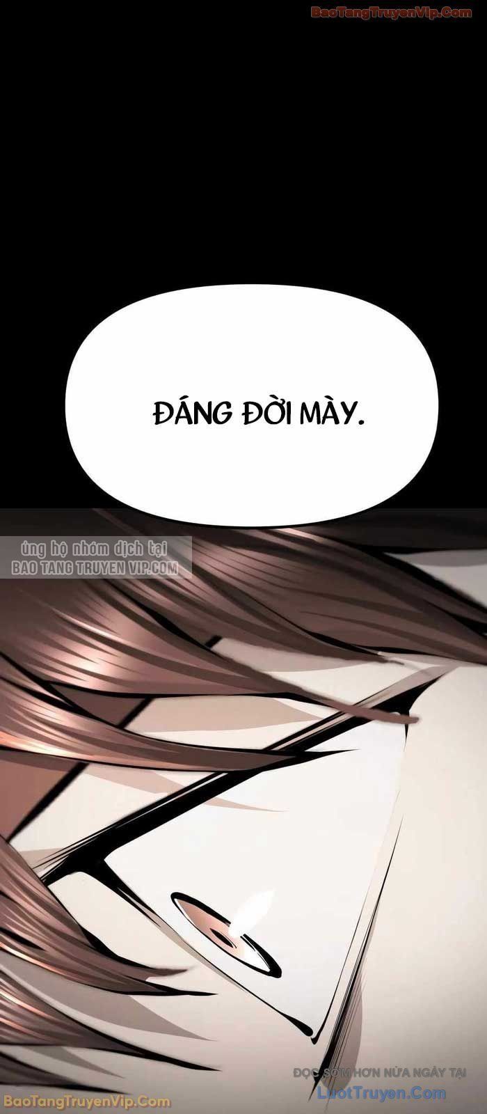 Câm Lặng Chapter 12 - 60