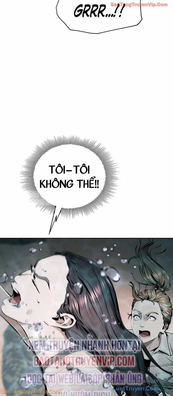 Câm Lặng Chapter 12 - 7