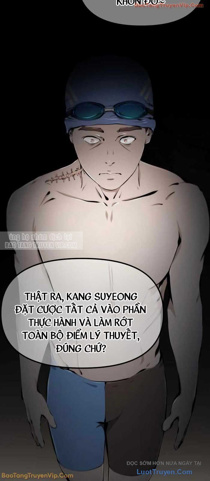 Câm Lặng Chapter 12 - 62