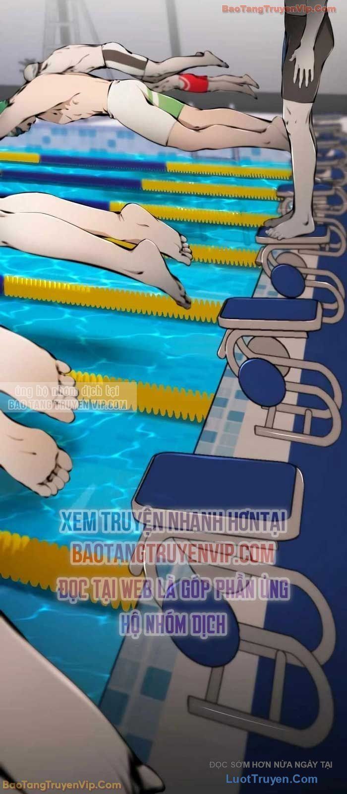 Câm Lặng Chapter 12 - 65