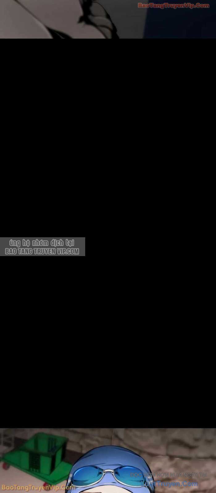 Câm Lặng Chapter 12 - 66