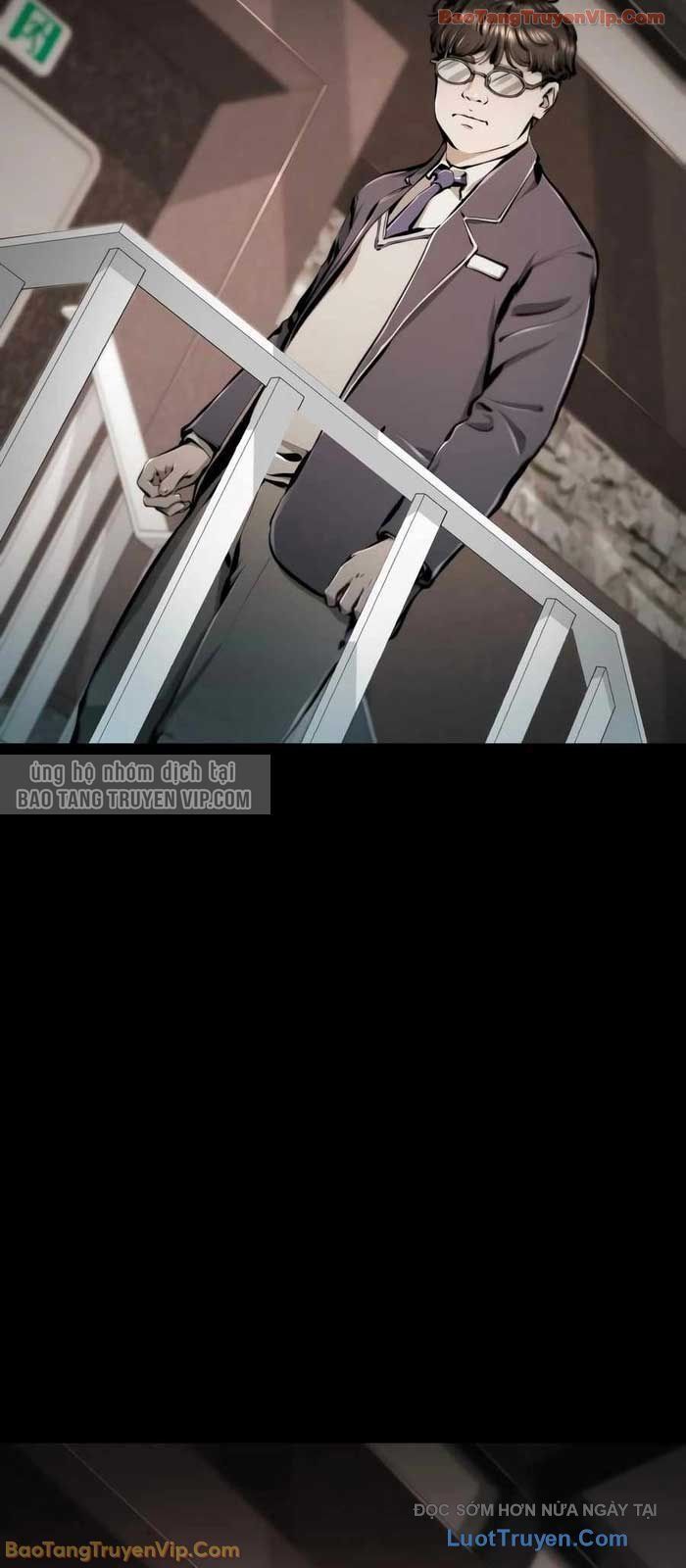 Câm Lặng Chapter 12 - 68