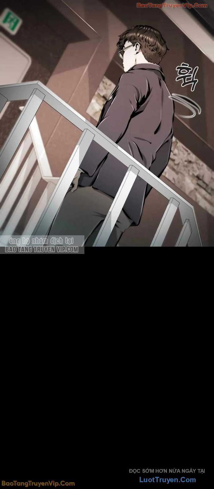 Câm Lặng Chapter 12 - 69