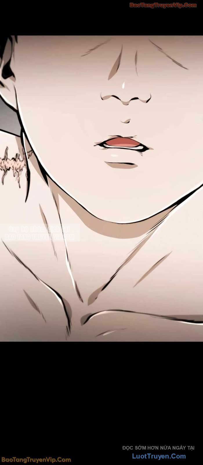 Câm Lặng Chapter 12 - 70
