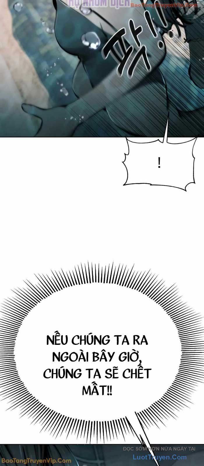 Câm Lặng Chapter 12 - 8