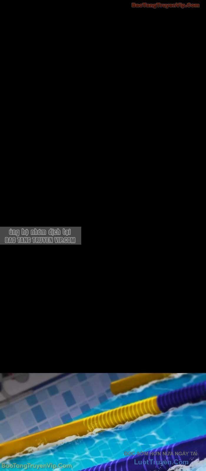 Câm Lặng Chapter 12 - 71