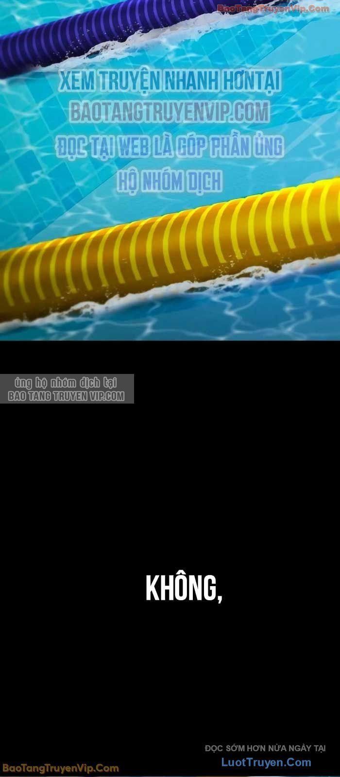 Câm Lặng Chapter 12 - 72